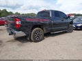 Photo 4 of 17 — 2020 Toyota Tundra