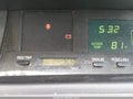 Photo 7 of 11 — 2001 Toyota Avalon