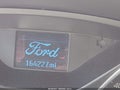 Photo 16 of 17 — 2012 Ford Focus