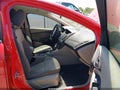 Photo 5 of 17 — 2012 Ford Focus