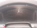 2002 Lexus LS 430 — photo 7 of 11 | VIN JTHBN30F520089873