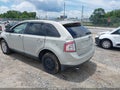 Photo 3 of 11 — 2007 Ford Edge