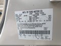 Photo 9 of 11 — 2007 Ford Edge