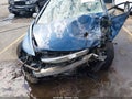 2010 Honda Civic — photo 10 of 15 | VIN 2HGFA1F37AH510293
