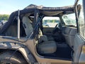 Photo 5 of 11 — 2006 Jeep Wrangler