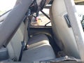 Photo 8 of 11 — 2006 Jeep Wrangler