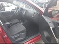 Photo 5 of 11 — 2009 Volkswagen Tiguan