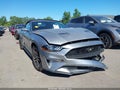 Photo 1 of 17 — 2022 Ford Mustang