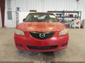 2004 Mazda 3 — photo 13 of 18 | VIN JM1BK12F241193228