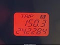 2004 Mazda 3 — photo 16 of 18 | VIN JM1BK12F241193228