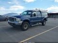 2004 Ford F-350 — photo 2 of 16 | VIN 1FTSX31P24EB87039