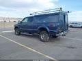 2004 Ford F-350 — photo 3 of 16 | VIN 1FTSX31P24EB87039