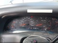 2004 Ford F-350 — photo 7 of 16 | VIN 1FTSX31P24EB87039