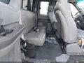 2004 Ford F-350 — photo 8 of 16 | VIN 1FTSX31P24EB87039