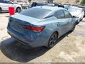 Photo 4 of 17 — 2024 Nissan Sentra