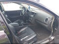 Photo 5 of 11 — 2011 Nissan Maxima