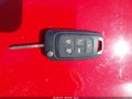 Photo 11 of 11 — 2012 Chevrolet Cruze