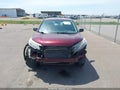 Photo 13 of 17 — 2015 Honda CR-V