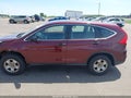 Photo 15 of 17 — 2015 Honda CR-V