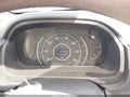 Photo 7 of 17 — 2015 Honda CR-V