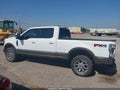 Photo 14 of 17 — 2022 Ford F-250