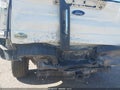 Photo 11 of 17 — 2022 Ford F-250