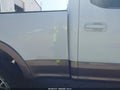 Photo 16 of 17 — 2022 Ford F-250