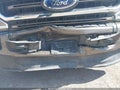 Photo 17 of 17 — 2022 Ford F-250