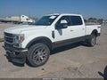 Photo 2 of 17 — 2022 Ford F-250