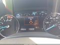 Photo 5 of 17 — 2022 Ford F-250