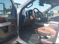 Photo 6 of 17 — 2022 Ford F-250