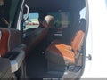 Photo 7 of 17 — 2022 Ford F-250