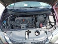 2013 Honda Civic — photo 10 of 15 | VIN 2HGFB2F55DH576947