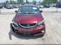 2013 Honda Civic — photo 11 of 15 | VIN 2HGFB2F55DH576947