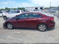 2013 Honda Civic — photo 13 of 15 | VIN 2HGFB2F55DH576947