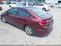 2013 Honda Civic — photo 3 of 15 | VIN 2HGFB2F55DH576947