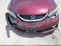 2013 Honda Civic — photo 6 of 15 | VIN 2HGFB2F55DH576947