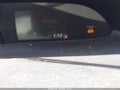 2013 Honda Civic — photo 7 of 15 | VIN 2HGFB2F55DH576947