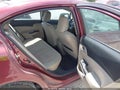 2013 Honda Civic — photo 8 of 15 | VIN 2HGFB2F55DH576947