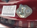 2013 Honda Civic — photo 9 of 15 | VIN 2HGFB2F55DH576947