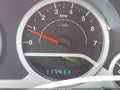 Photo 15 of 16 — 2010 Jeep Wrangler