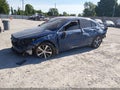 Photo 2 of 16 — 2019 Subaru Legacy