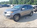 Photo 2 of 12 — 2013 Kia Sorento