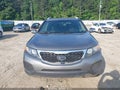 Photo 6 of 12 — 2013 Kia Sorento