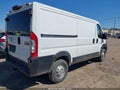 2019 Ram ProMaster 1500 — photo 4 of 17 | VIN 3C6TRVAG9KE530710