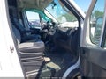 2019 Ram ProMaster 1500 — photo 5 of 17 | VIN 3C6TRVAG9KE530710