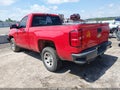 2017 Chevrolet Silverado 1500 — photo 3 of 16 | VIN 1GCNCNEHXHZ127810