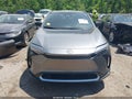 2024 Toyota BZ4X — photo 12 of 16 | VIN JTMABACA2RA075959