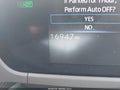 2024 Toyota BZ4X — photo 15 of 16 | VIN JTMABACA2RA075959