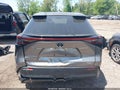2024 Toyota BZ4X — photo 16 of 16 | VIN JTMABACA2RA075959